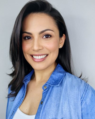 Raquel Pomplun Nude 24188