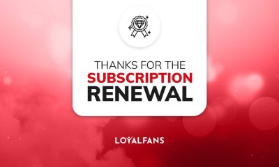 Sunny Lane Desnuda 26955