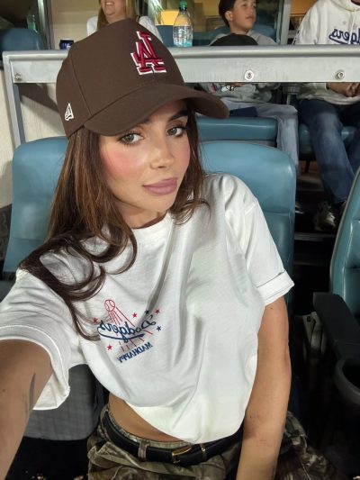 Mila Santos Nua 26377