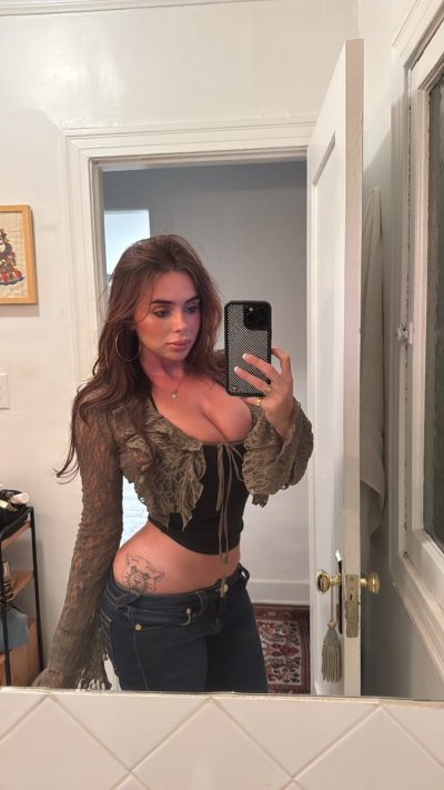 Mila Santos Nua 26373