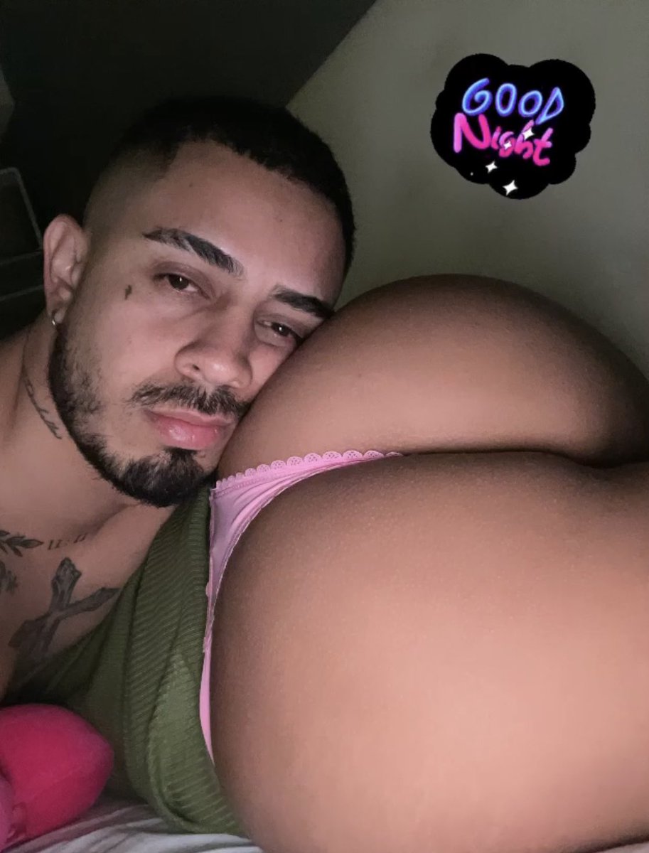 Yorgelis Carrillo Desnuda 13617