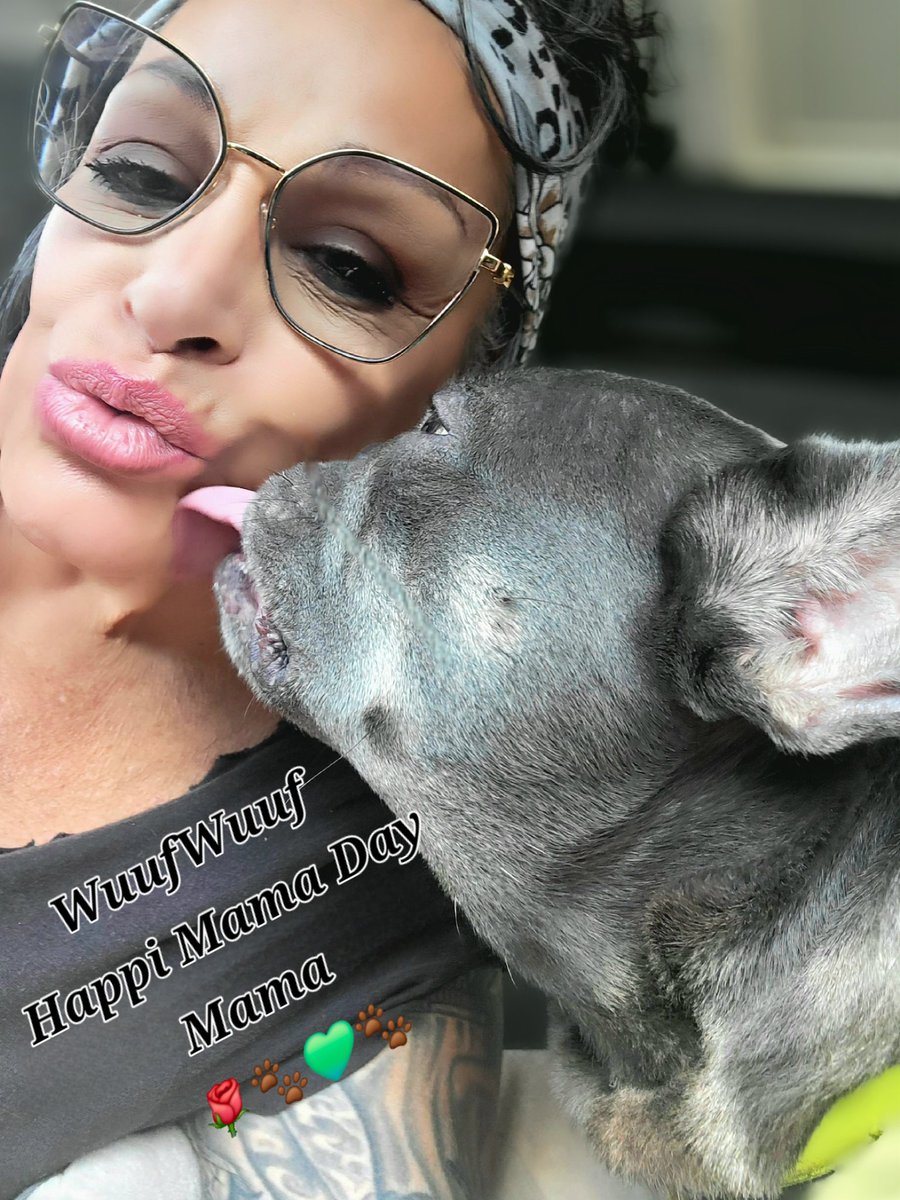 Vanessa Del Rio Desnuda 2091