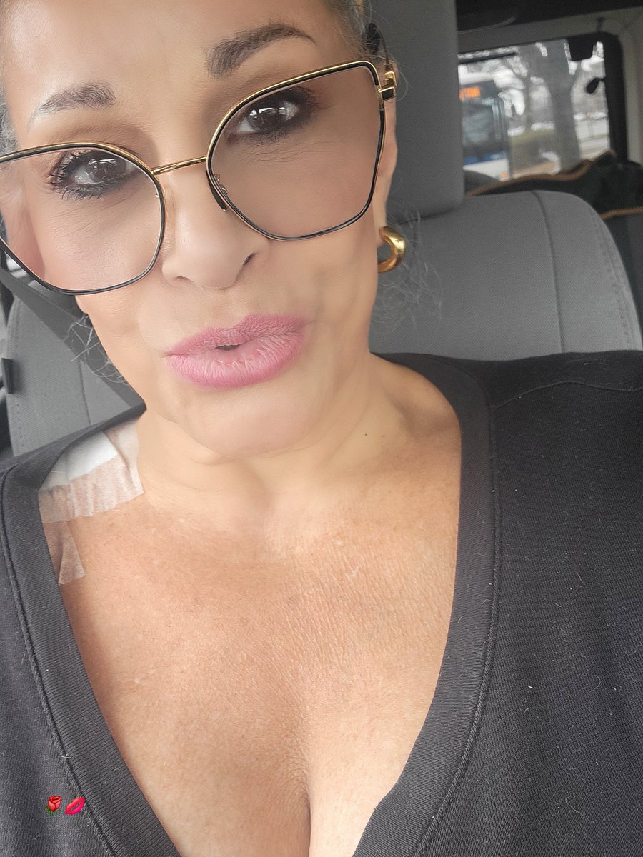 Vanessa Del Rio Desnuda 2096