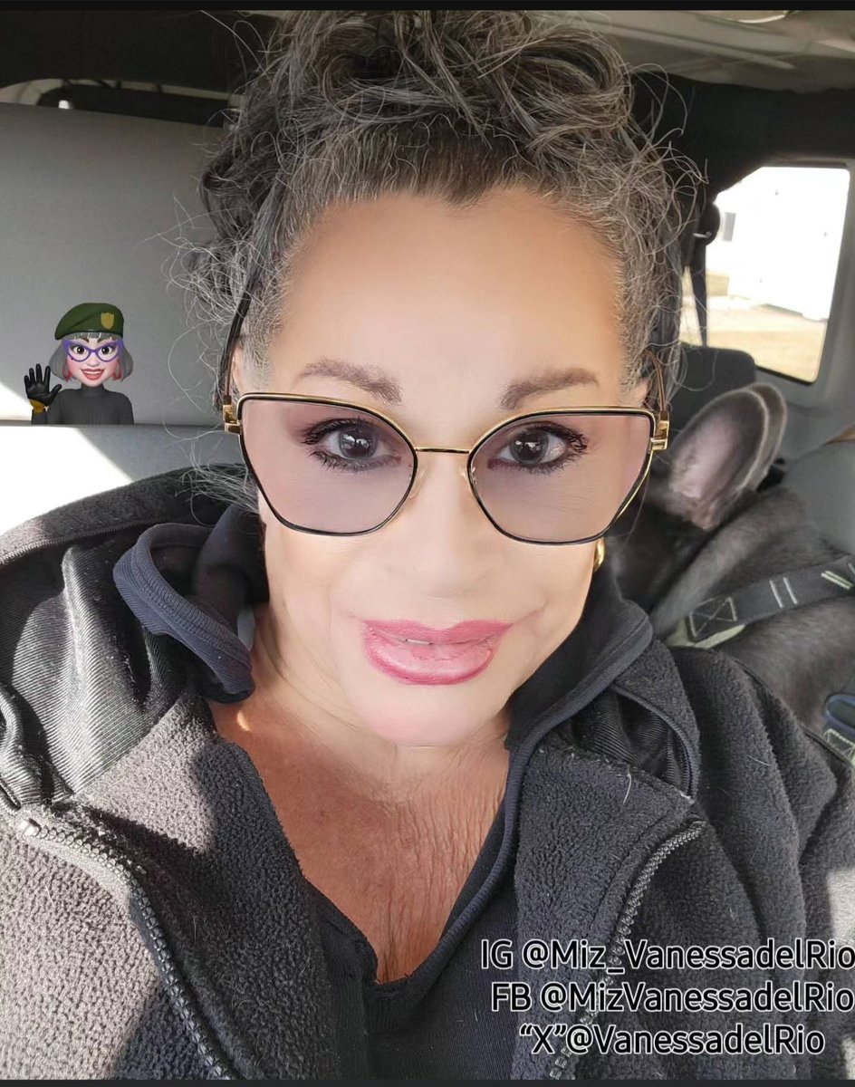 Vanessa Del Rio Desnuda 2112