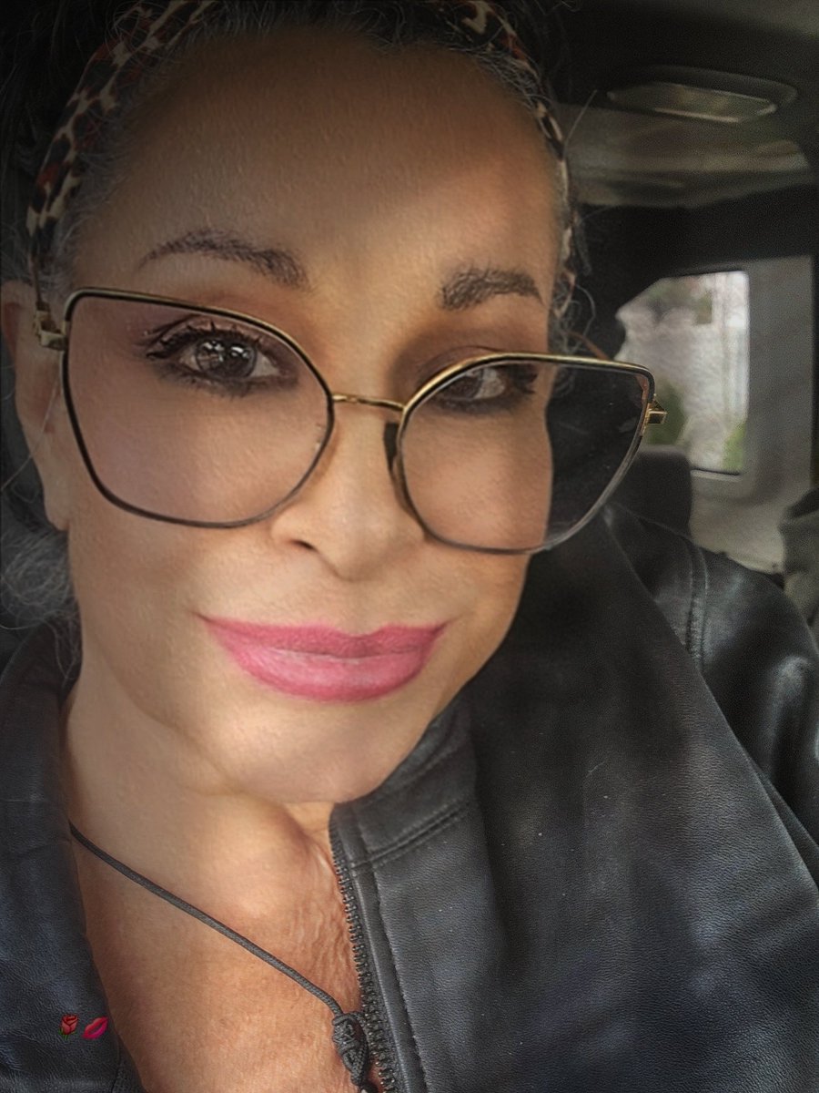 Vanessa Del Rio Desnuda 2082