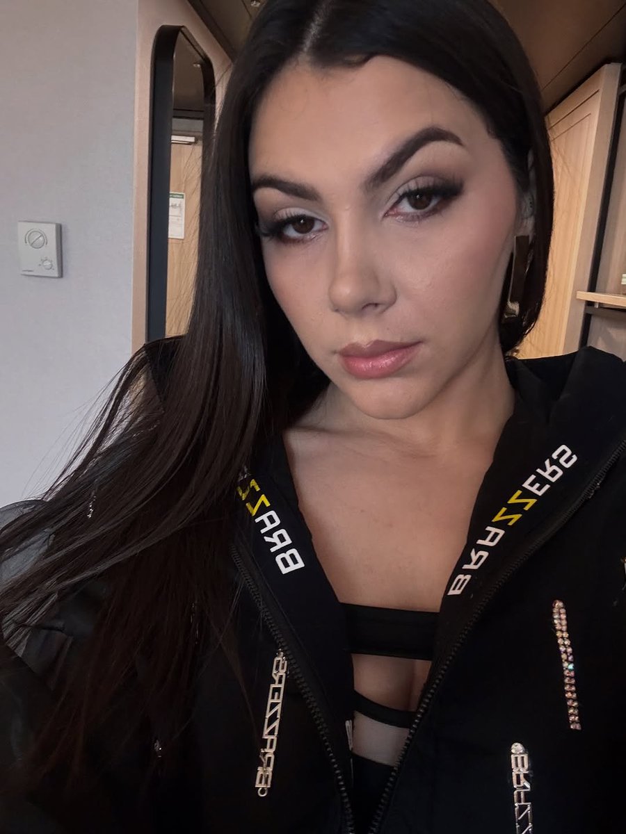 Valentina Nappi Nude 13450