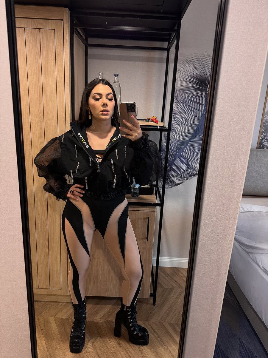 Valentina Nappi Nude 13451