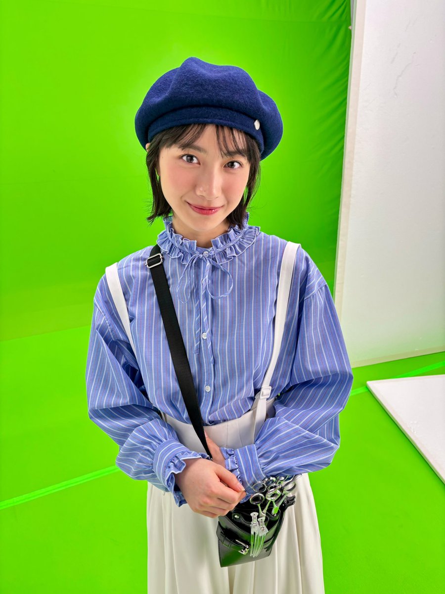 Yumia Fujisaki Nackt 12037
