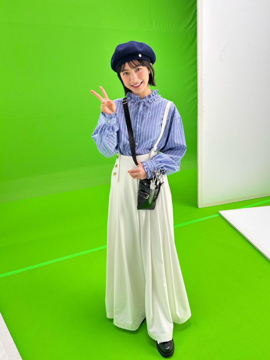Yumia Fujisaki Nackt 12038