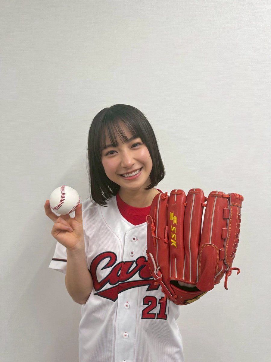 Yumia Fujisaki Nackt 12054