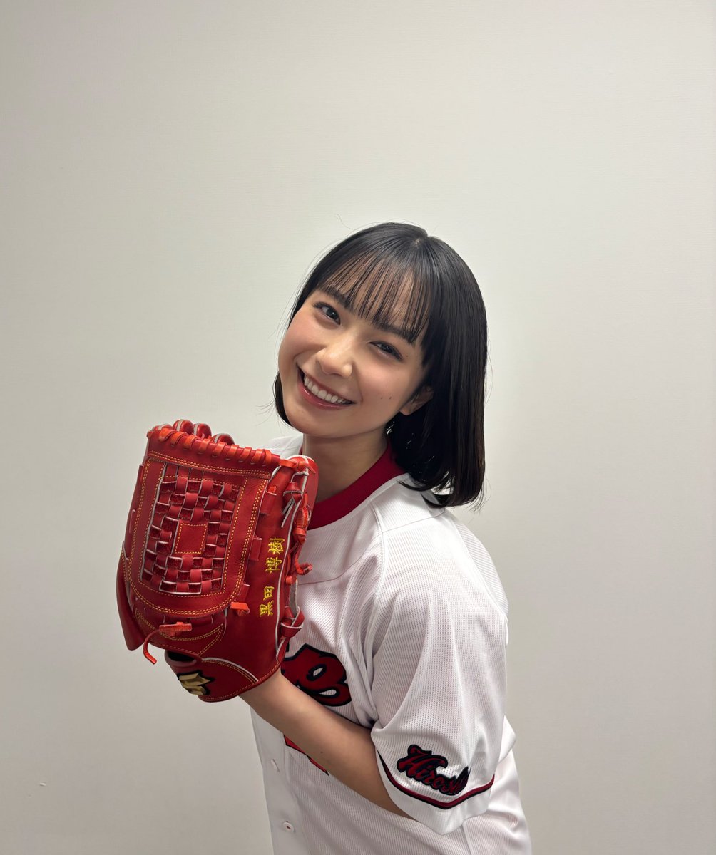 Yumia Fujisaki Nackt 12055