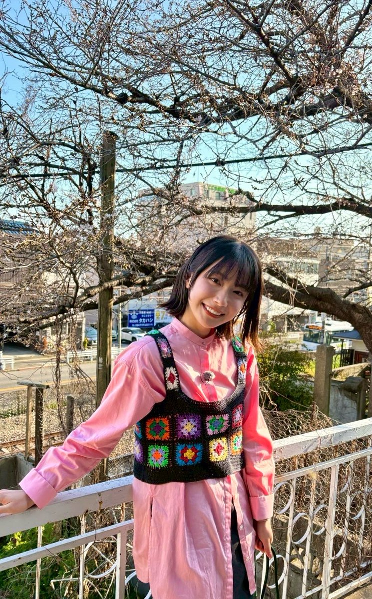Yumia Fujisaki Nackt 12039