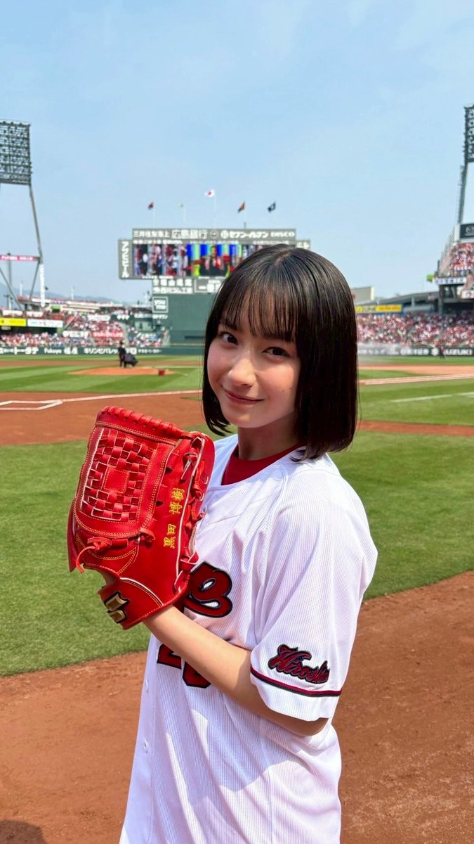 Yumia Fujisaki Nackt 12053