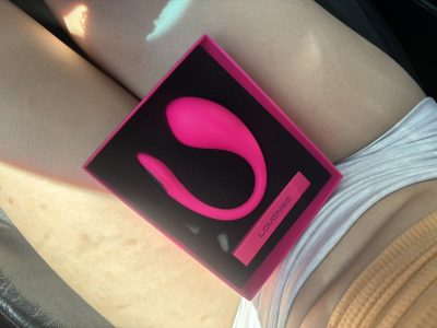 Jazmin Luv Nackt 15558