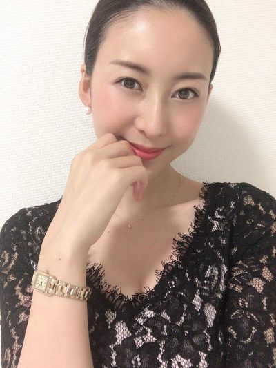 Saeko Matsushita Nude 17365