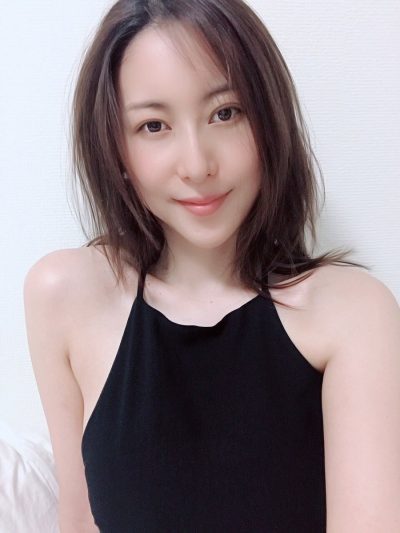 Saeko Matsushita Nude 17375