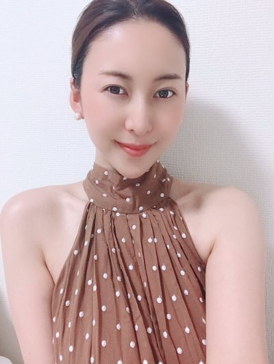 Saeko Matsushita Nude 17379