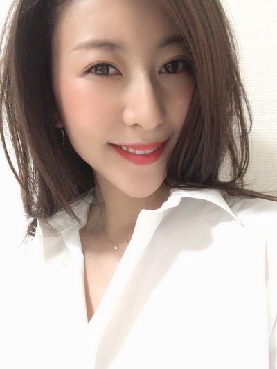 Saeko Matsushita Nude 17368
