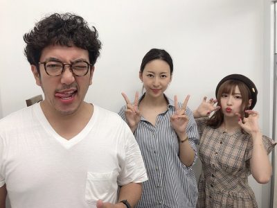 Saeko Matsushita Nude 17369