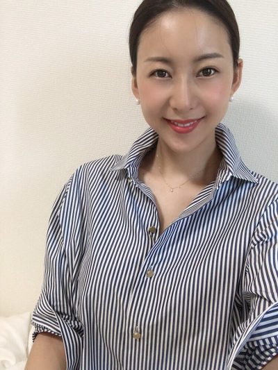 Saeko Matsushita Nude 17370