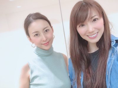 Saeko Matsushita Nude 17371