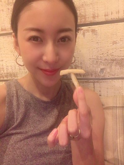 Saeko Matsushita Nude 17373