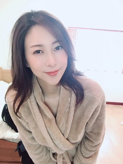 Saeko Matsushita Nude 17374