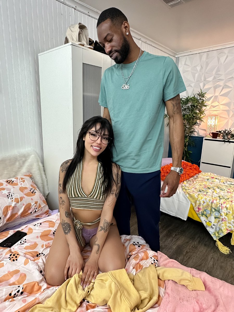 Vanessa Sky Nude 2954