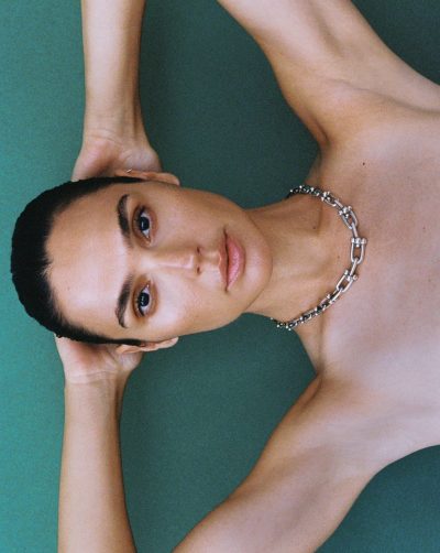 Gal Gadot Nua 20901