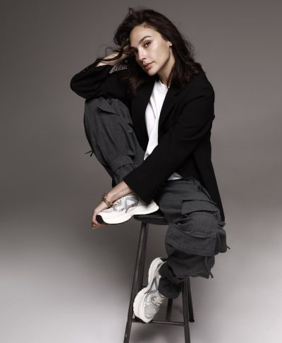Gal Gadot Nua 20902