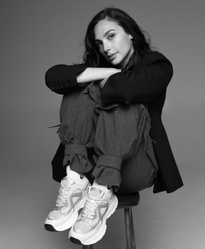 Gal Gadot Nua 20903
