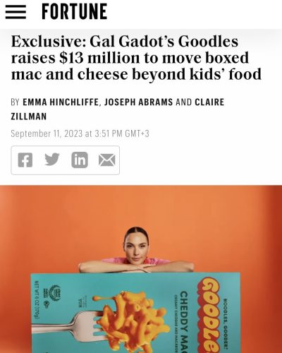 Gal Gadot Nua 20904