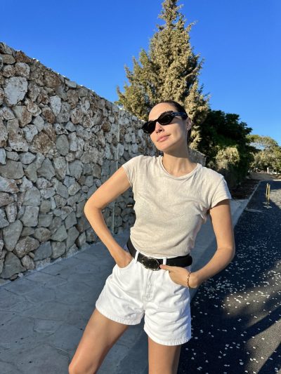 Gal Gadot Nua 20907