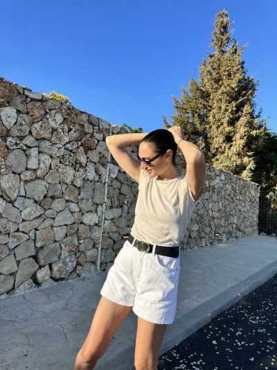 Gal Gadot Nua 20908