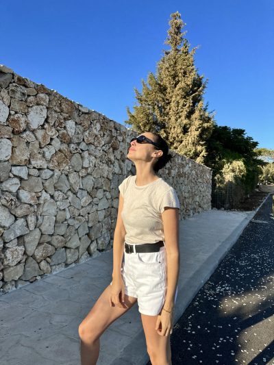 Gal Gadot Nua 20909