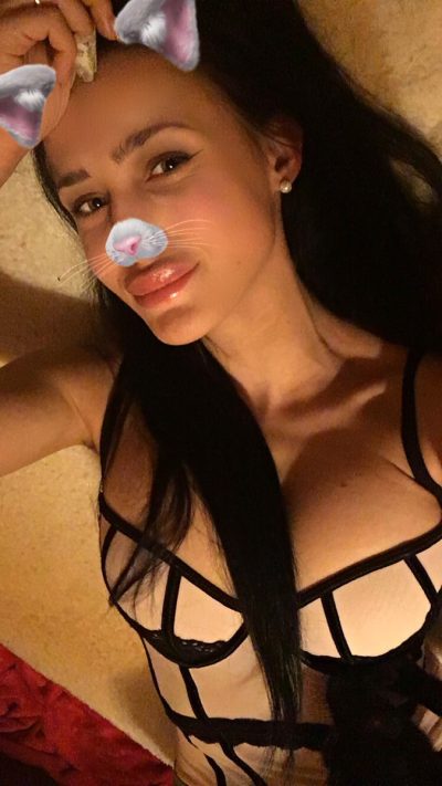 Nicole Love Desnuda 22574