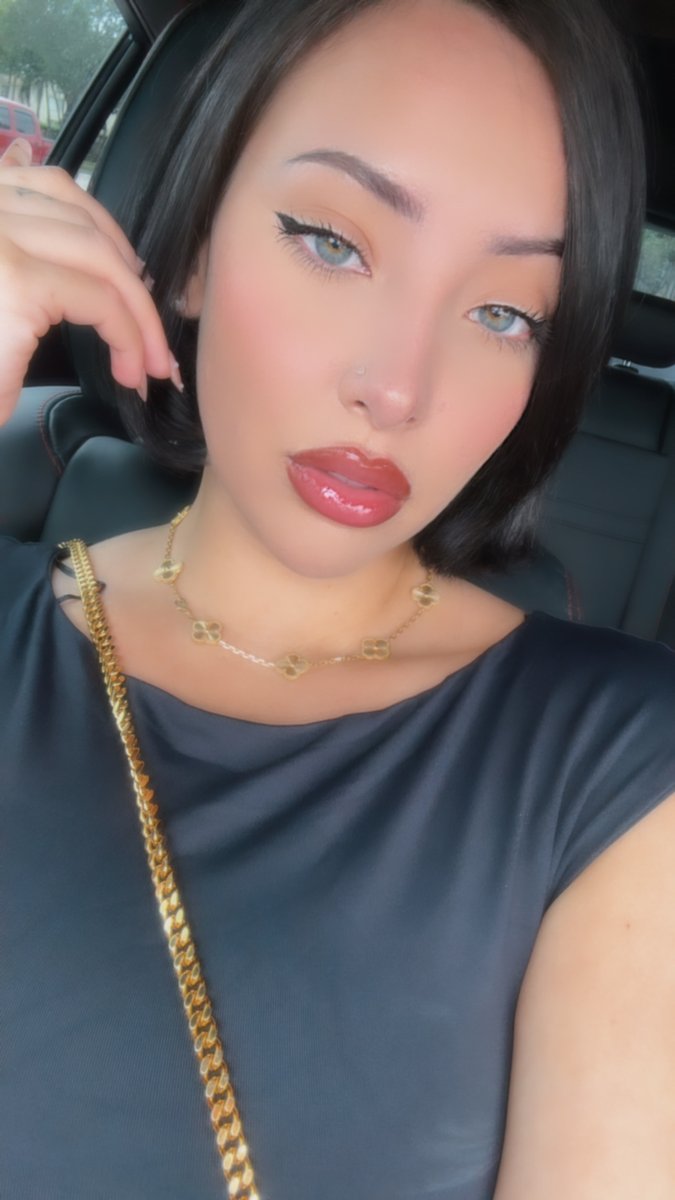 Alexandra Cohen Nackt 3214