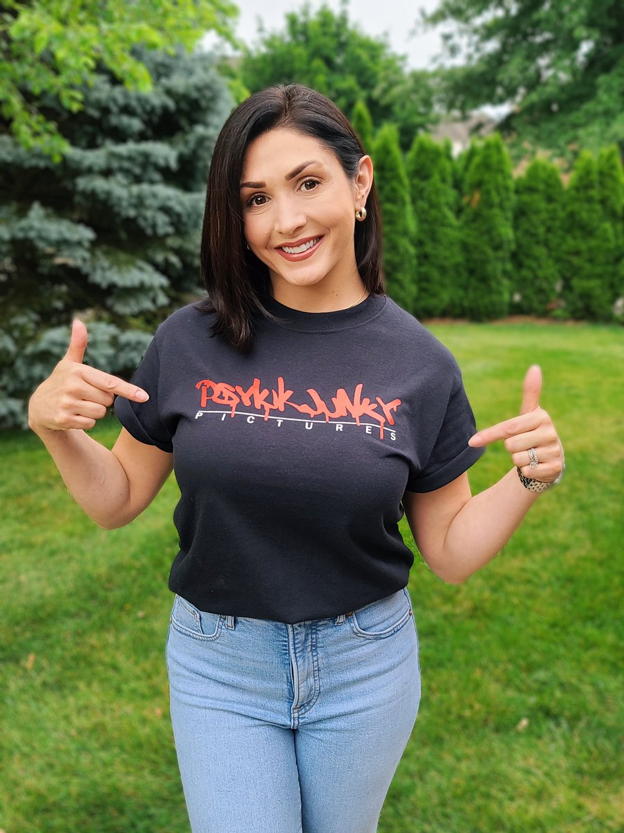 Taya Parker Nude 11107