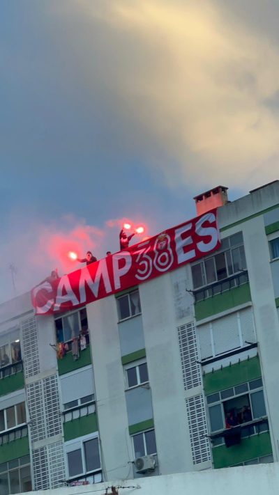 Mia Gomes Nue 18307