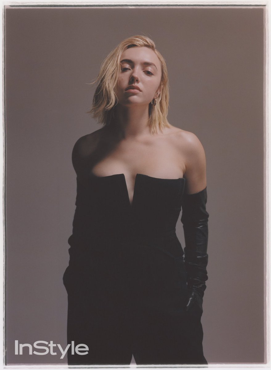 Peyton Roi List Nude 10143