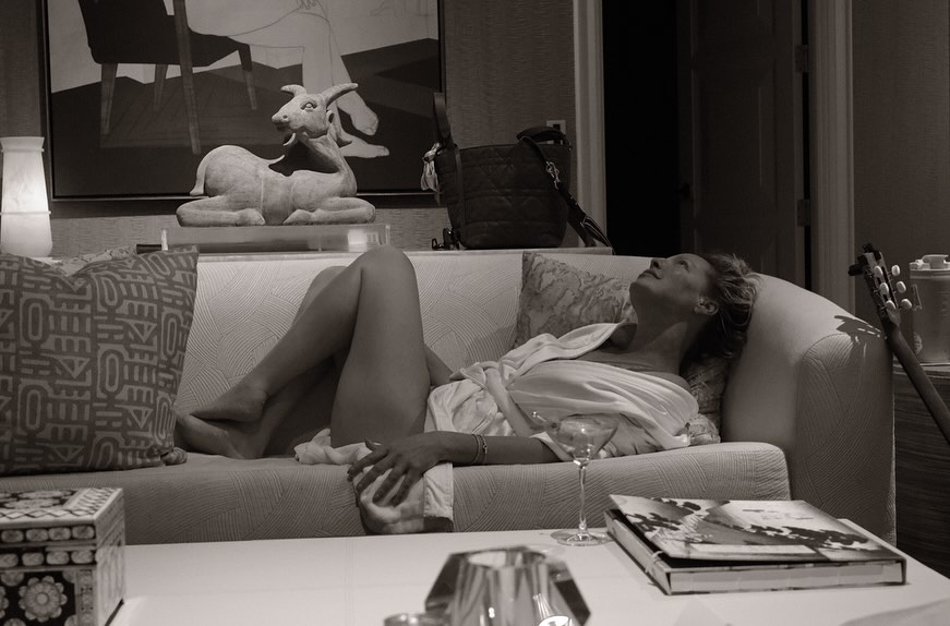 Katherine Heigl Nude 1715