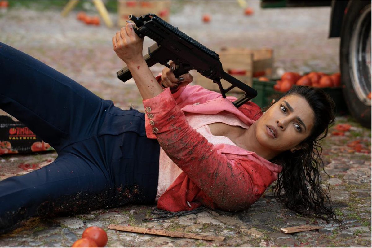 Priyanka Chopra Nackt 10466