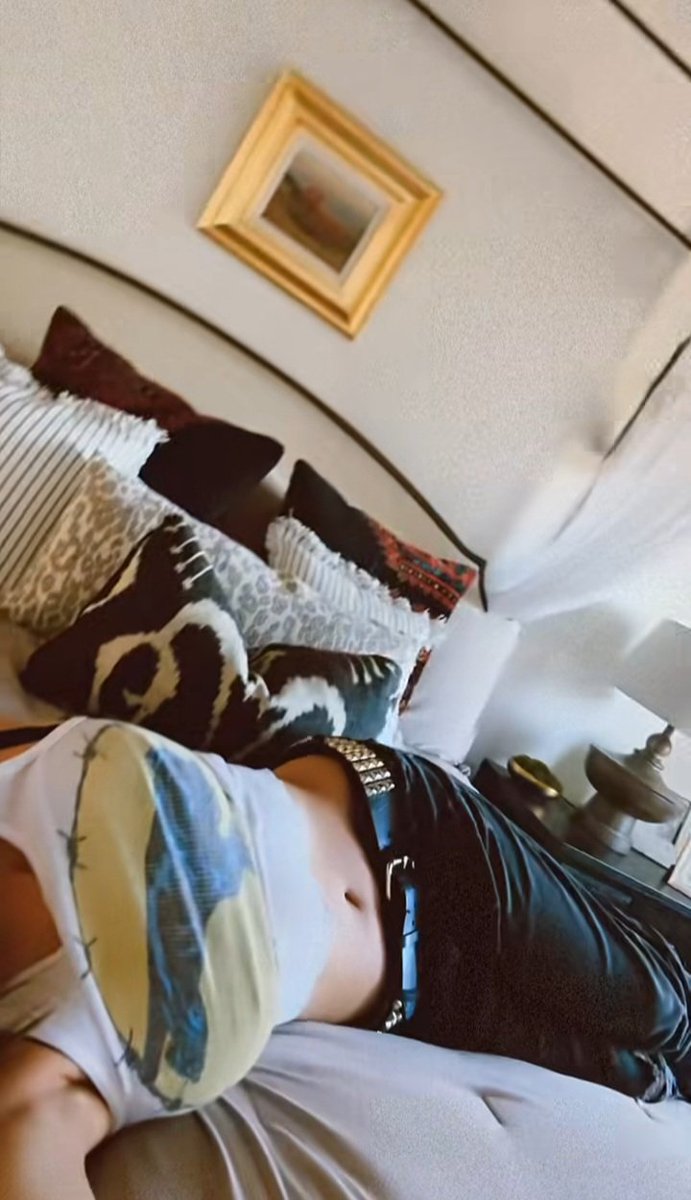 Brittany Furlan Nude 9340