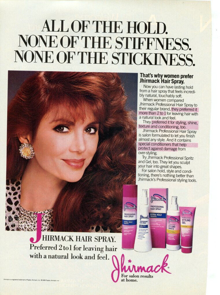Victoria Principal Nude 671
