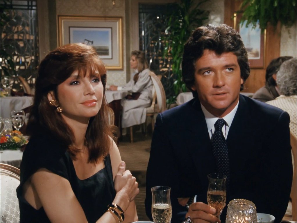 Victoria Principal Nude 657