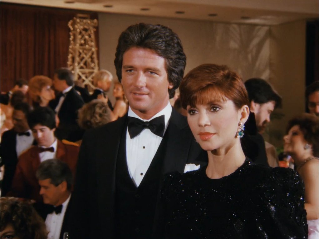 Victoria Principal Nude 659