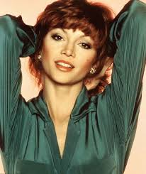 Victoria Principal Nude 661