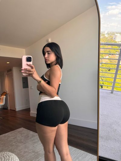 Angela Alvarez Nua 15643