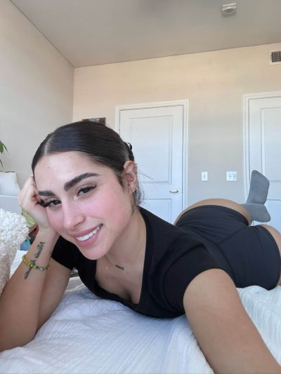 Angela Alvarez Nua 15646