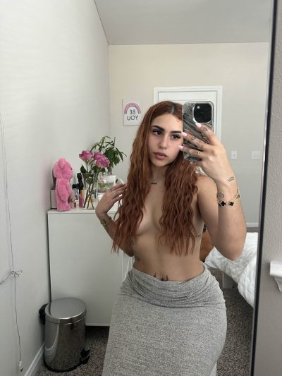 Angela Alvarez Nua 15633